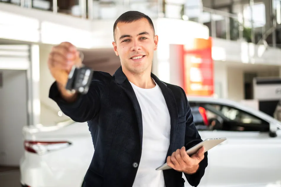 edeffecfdccacdfd zon