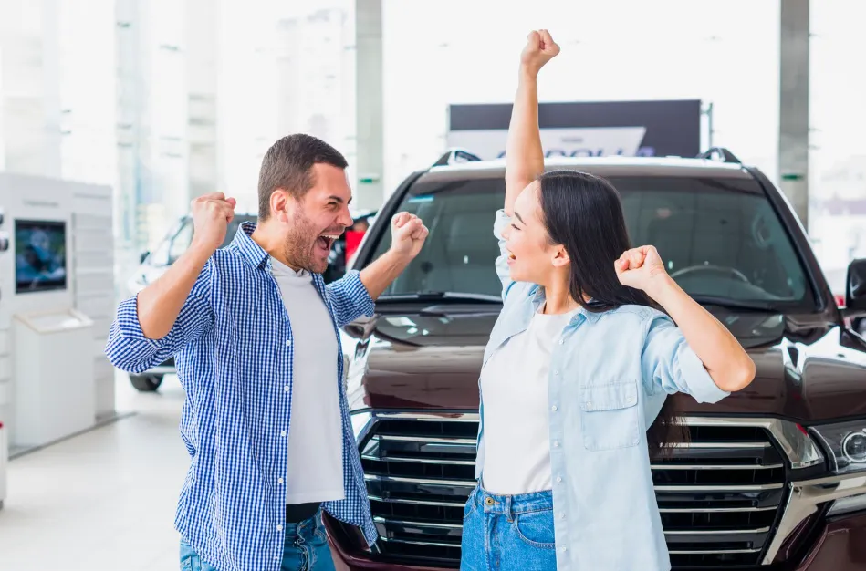 beadefecabffaedcad zon